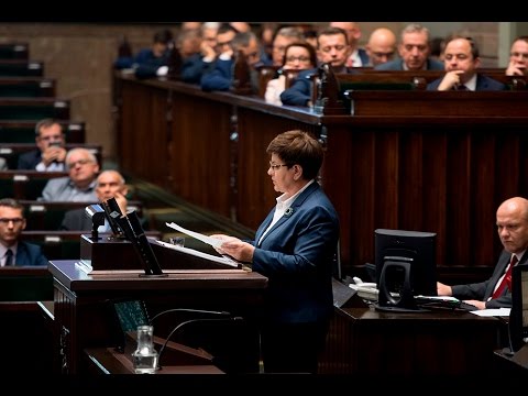Jak zwiększyć penisa Darmowe oglądanie małego penisa