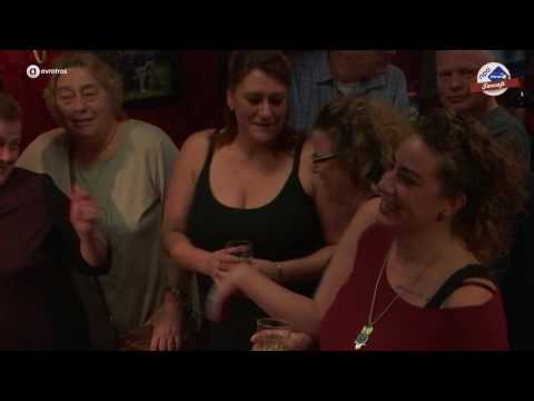 Mike Peterson Als Je Naar Me Lacht Fancafé