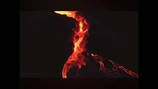 Brian Eno - St Elmo&#39;s Fire