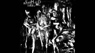 Nurse With Wound  - Alvin's Funeral (The Milk Was Delivered In Black Bottles)