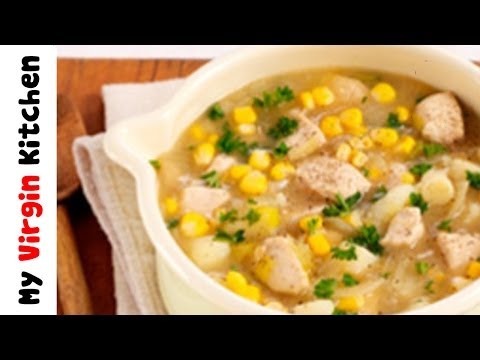 download lagu mp3 mp4 Chicken Soup With Croutons, download lagu Chicken Soup With Croutons gratis, unduh video klip Chicken Soup With Croutons