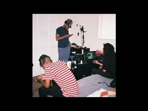 Video thumbnail for Funds
