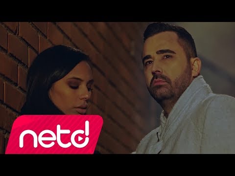 Devran İskender - Eyvah