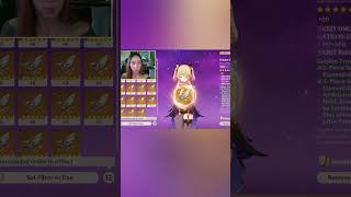 Download lagu Artifact Feathers are always so Cracked mp3