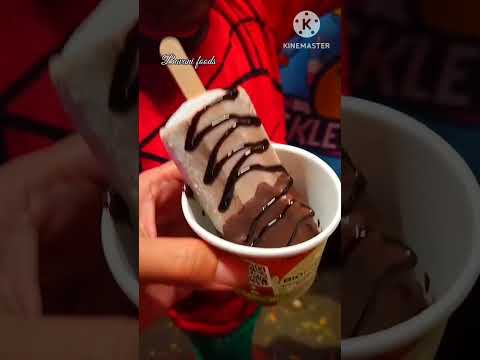 #trendingsong #shortsvideo #feed #icecream #icecreamlover #shorts #bavanifoods ❤️