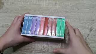 #heets #heetssigara#heetstütün#heetssigara#heetsfiltre En Ucuz IQOS HEETS Sigara