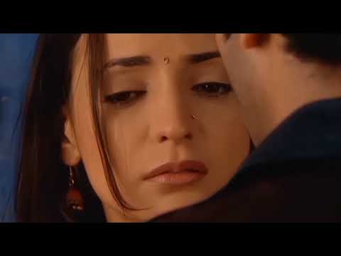 Khushi And Arnav