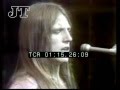 Grand Funk Railroad  --  Heartbreaker  --  1972