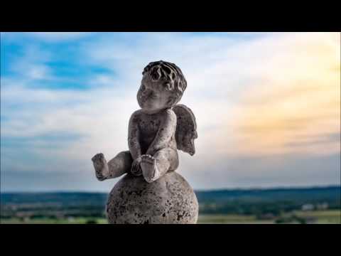 Wochenorakel 12. bis 18. September 2016