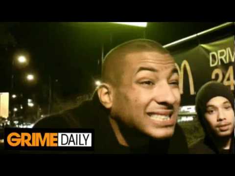 SHOWER MALIK SHOW4REAL & DESPARADO FREESTYLE.mp4