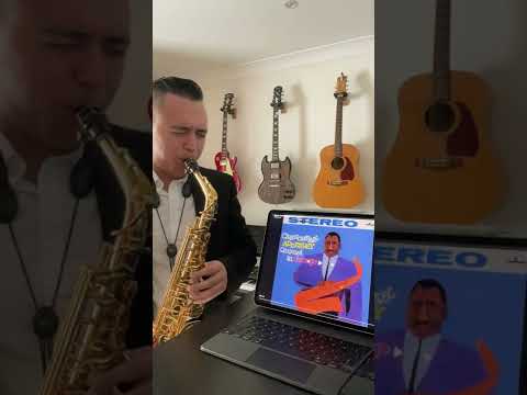 Wabash Cannonball Adderley - Transcription Matt Hines