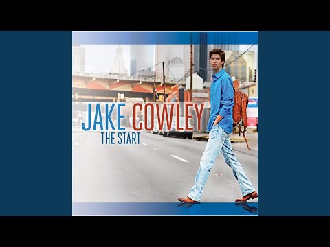 Only Jesus Can Heal This Hurting World