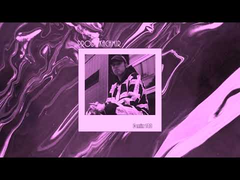 [FREE] Orelsan x Kekra Type Beat - « Dystopie » (Prod. By Kachmir) | INSTRU 2-step 2021