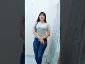 MERAH PUTIH Shorts Goyang Goyanghot Tante Gemoy Bigbob Bbw Tante Fifawirldcup2022 Viral