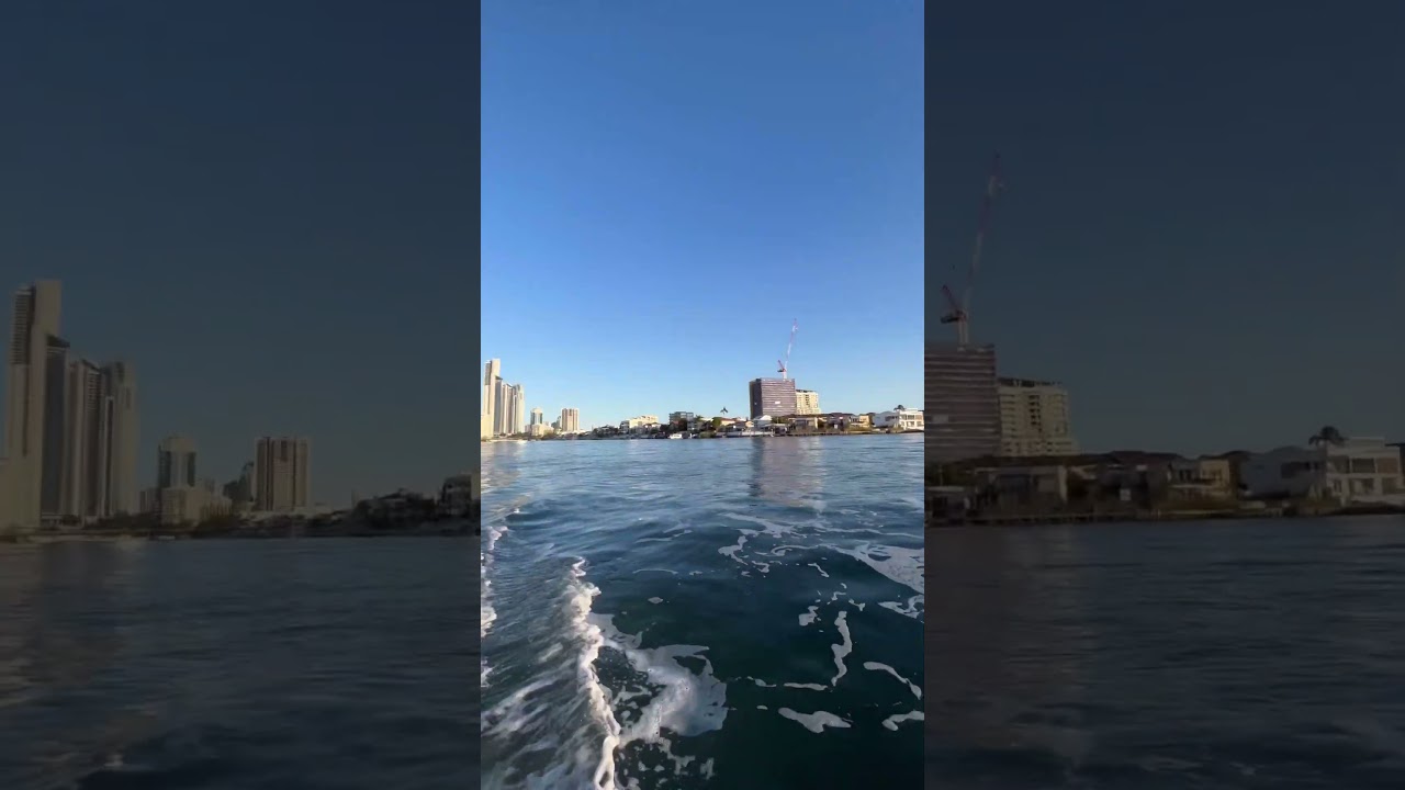 YouTube Short thumbnail