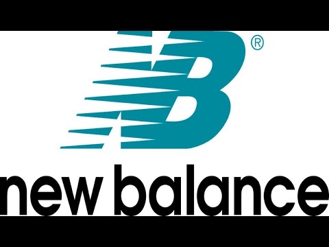 Mixed 3000m B Race | Irish Miler's Club | GV Ryan | Santry | 2015