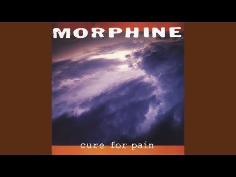 Video thumbnail for In Spite of Me