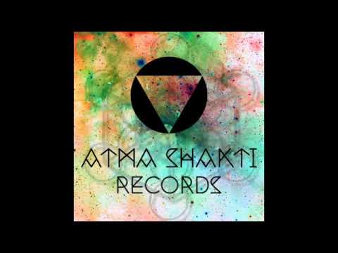 Jardala - DubJuggler & David Lorenzo