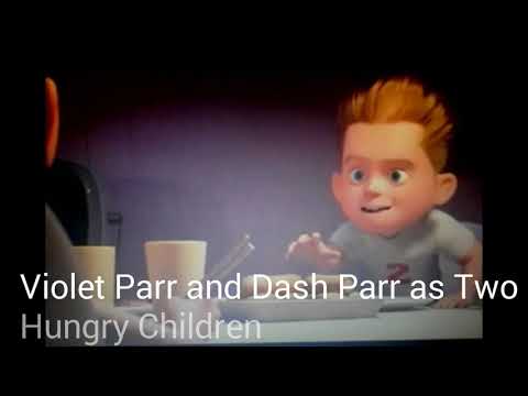 Atemladdin part 30 End Credits