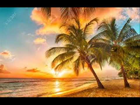 Džambalaija. Andrejs Lihtenbergs un "Selga".