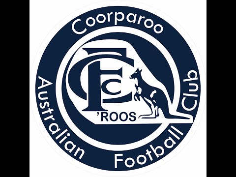 1986 QAFL Grand Final Coorparoo vs Southport