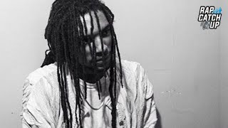 Gino Marley - Had 2 [SIX SUMMERS AGO]