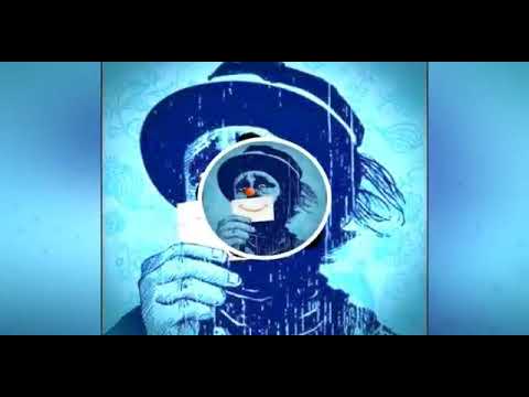 Beat Marconexx 22 (dj dn) e mc rafa 22🎶🎶🎶🎭🎭🎭