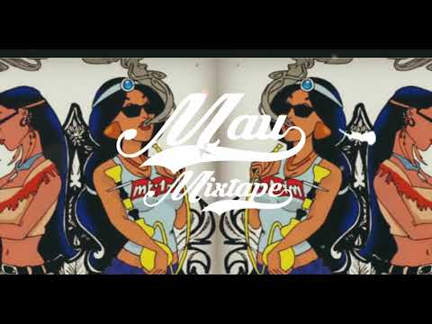 PARFAIT POUR CE SOULEUII LA GUELE - DJ OWEN