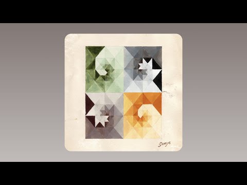 Gotye - Somebody That I Used To Know (feat. Kimbra)