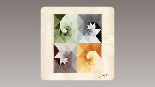 Download lagu Gotye - Somebody That I Used To Know (feat. Kimbra) mp3
