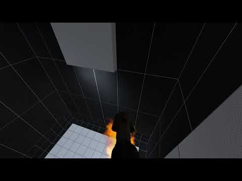 Boshy on jump_cubic - 58.410