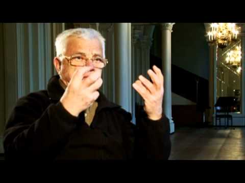 Vella kalpi treileris.VOB