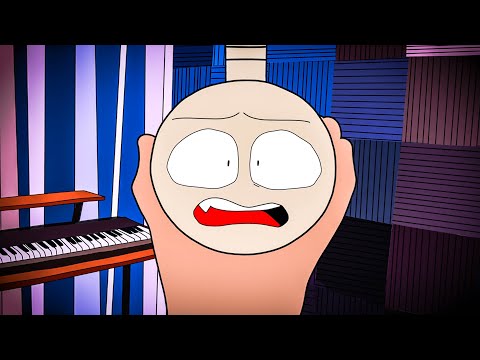 Otamatone, How Should I Feel?