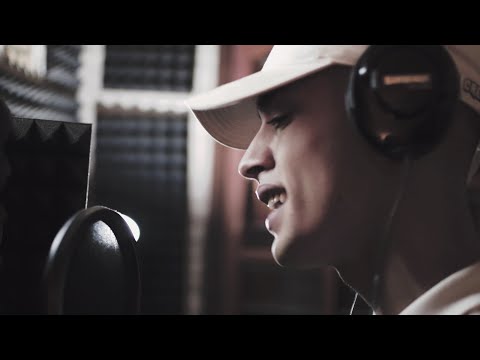 FRANCO - De lo mio 🔥@casuloprod.