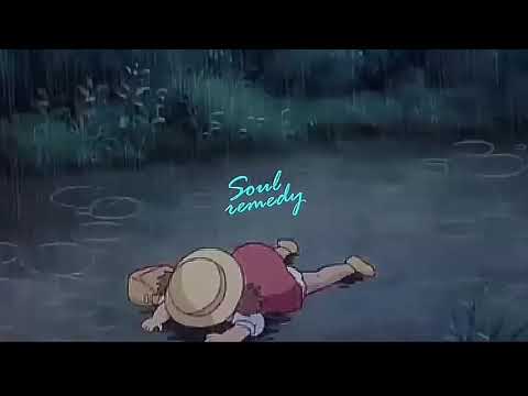 LIL GAN$Ø - fake love