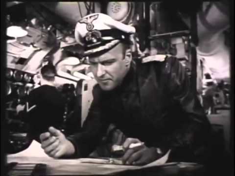 U 47  'The U 47 in Scapa Flow'