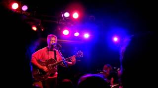 Two Gallants - The Hand That Held Me Down (Live)