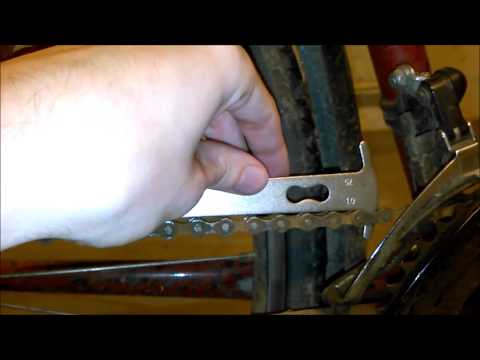 Nopsa Terrana repair progress