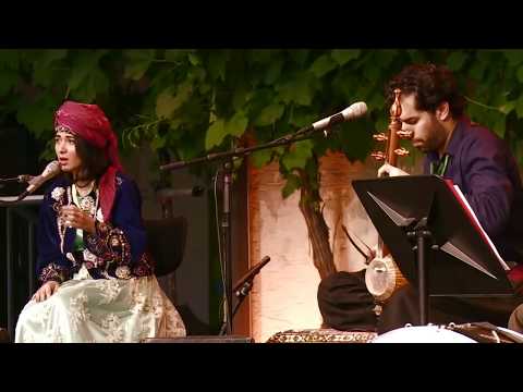 download lagu mp3 mp4 Nishtiman, download lagu Nishtiman gratis, unduh video klip Nishtiman