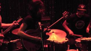 Michael Rault - Suckcess (Philadelphia,Pa) 9.13.15