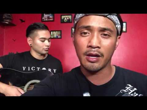 Happy Birthday Lorena !