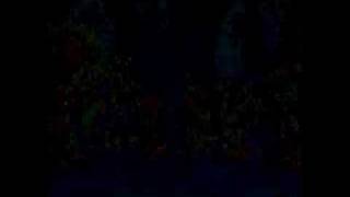 SonicxAmy-- The Future is Clear