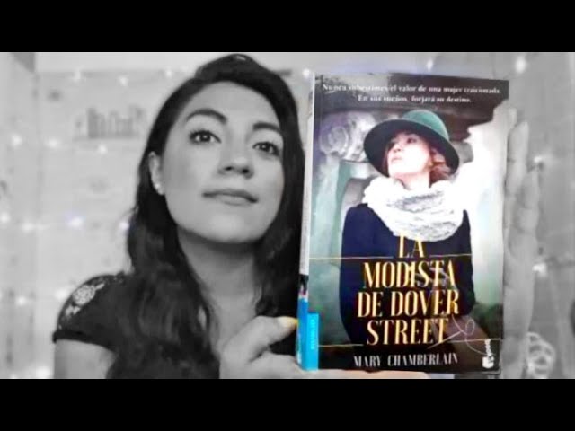 Vídeo relacionado con The Forgotten