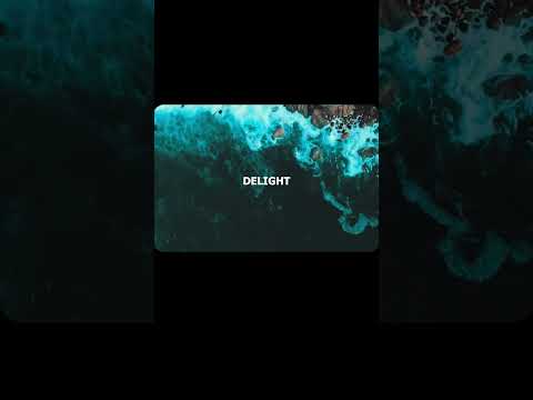 Corinthians 13:4-7  #god #jesus #christanity #christianlife