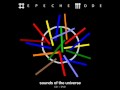 In Sympathy - Depeche Mode