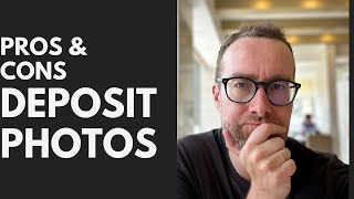 Deposit Photos Review: Pros and Cons Vs Getty Images and Unsplash