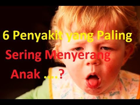 Emas akar tingtur untuk potensi Mengapa atlet lebih sedikit anggota
