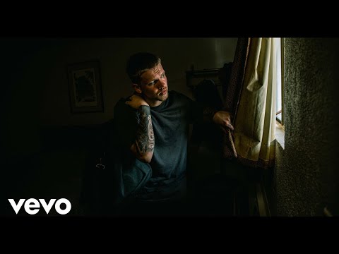 Thumbnail for I'm Sorry video