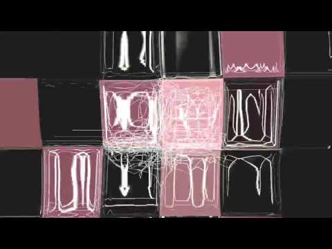 Ritem Planet - Zgoraj Brez (Smiley Remix)