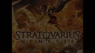 Castles In The Air - STRATOVARIUS - Lyrics - HD